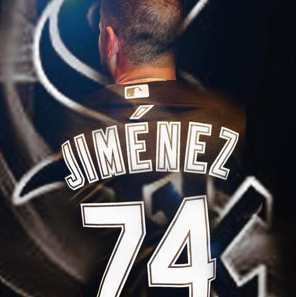 jimenez_10st